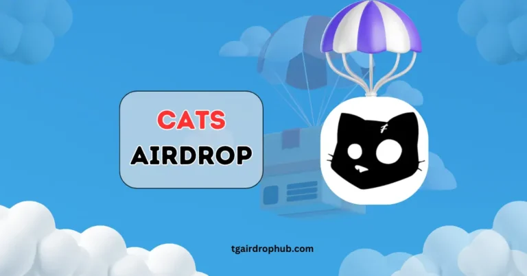 cats-token-listing-october-2024-claim-page-closed